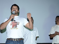 vikram